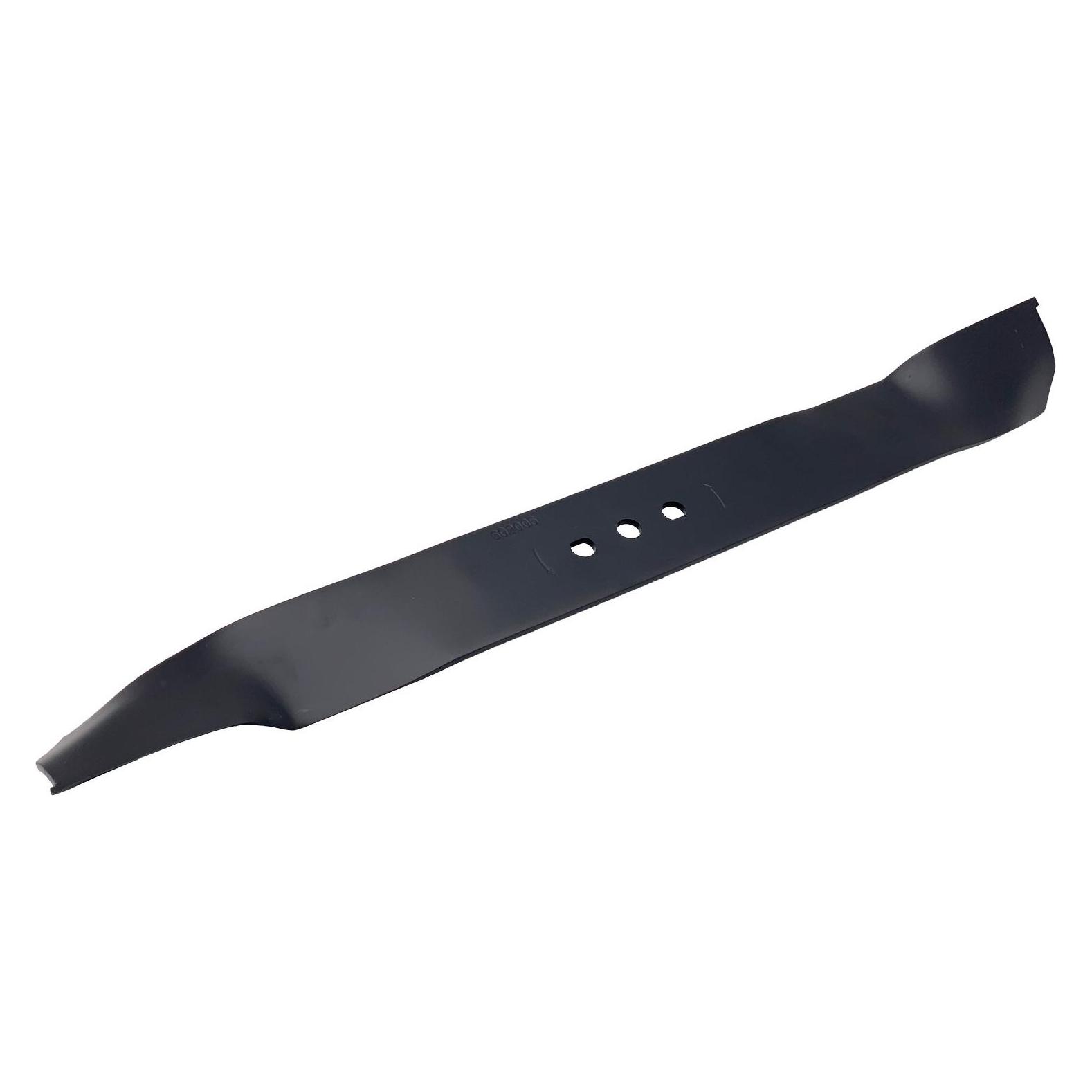 Awtools NÓŻ TNĄCY DO KOSIARKI 51cm DO AW70080 (Rasenmäher) (35617092)