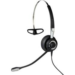 Jabra BIZ 2400 II QD Mono 3 in1 2406-820-204