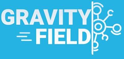 Gravity Field Steam Key Code GLOBAL