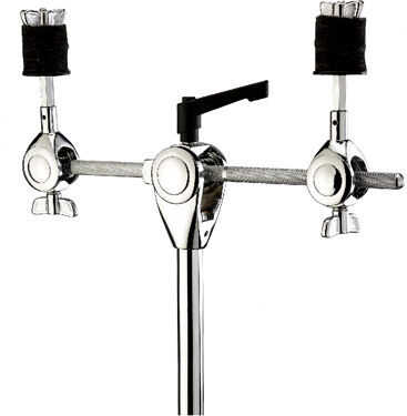 Millenium DB-118 Cymbal Boom Arm