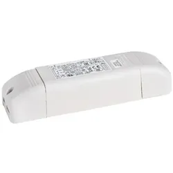 Brumberg Leuchten LED-Konverter Phasenabsch. 17748010
