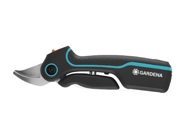 GARDENA Gartenschere AssistCut