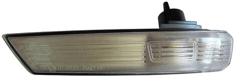 AIC 53528 Side indicator