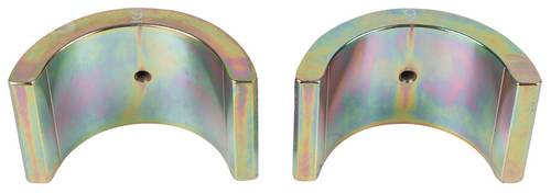 KS Tools Halbschalen-Satz Ø 68x54mm 460.1715