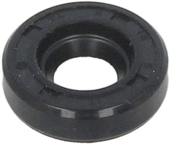 Dichtungen ATHENA M730000140000
