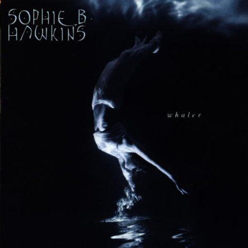 Hawkins, Sophie B - Whaler - Preis vom 17.10.2026 19:25:27 h