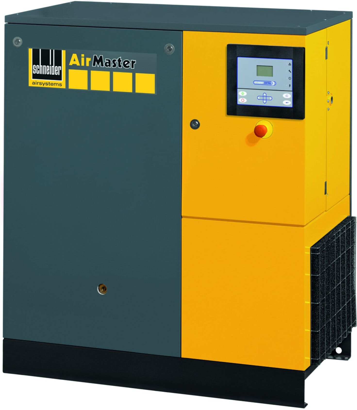 Schneider Kompressor AM B 7-8 (4152009596)