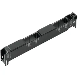 Weidmüller Steckverbindereinheit UR20-PK-1#1531830000