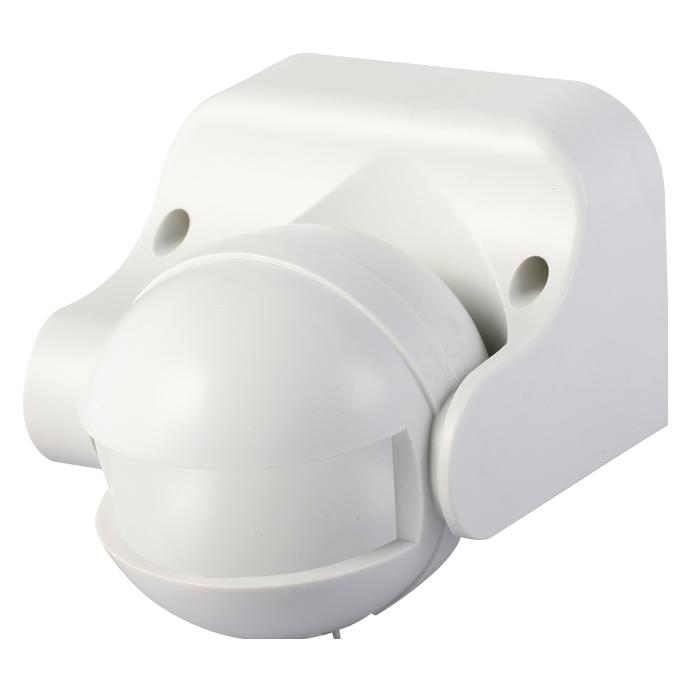 Tracon Allgemeines Produkt (5 m) (TR-TMB-152R)