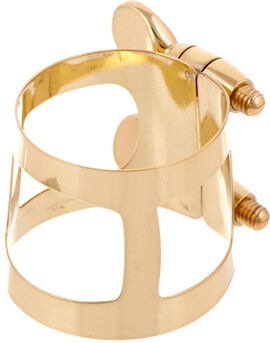 Yamaha Ligature Tenor Saxophone