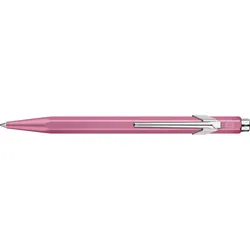 Caran d'Ache, Schreibstifte, 849 Colormat-X (1x)
