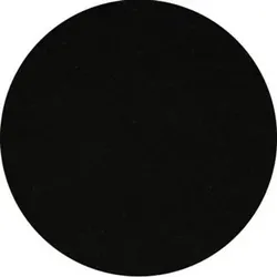 Trotec Standard-Einleger T20