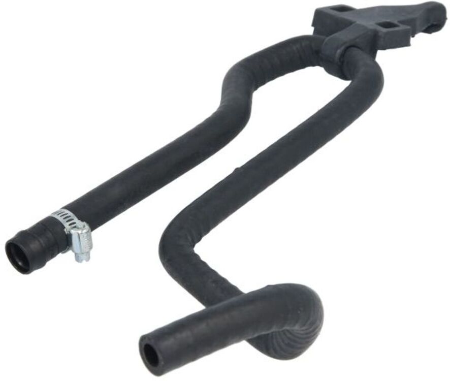 Durite de radiateur AUGER 83625