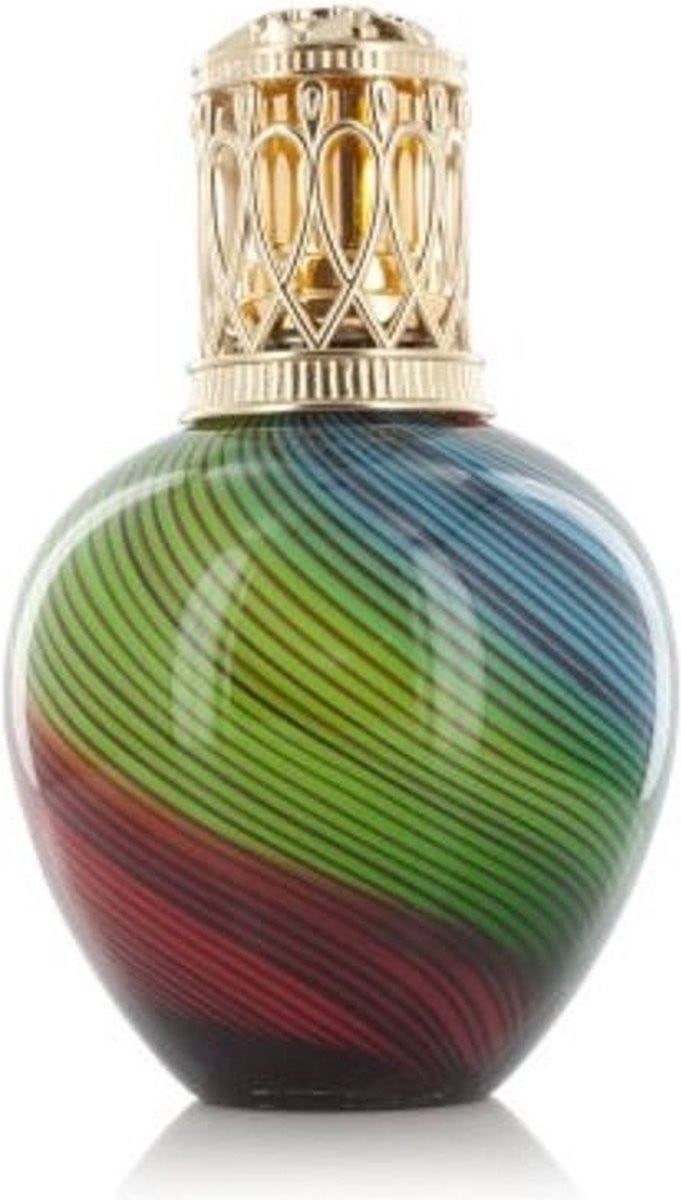 Ashleigh & Burwood Fragrance Lamp Venetian Art Geurlamp Geurbrander