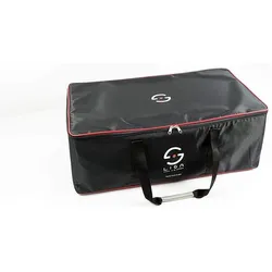 LISA - Grilltasche für Etna Mini und Etna - Luxury Line