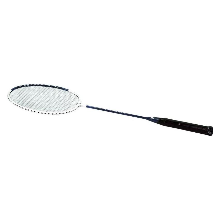 Best Sporting Rakieta Badminton 200 XT (Bespannt) (33174572)