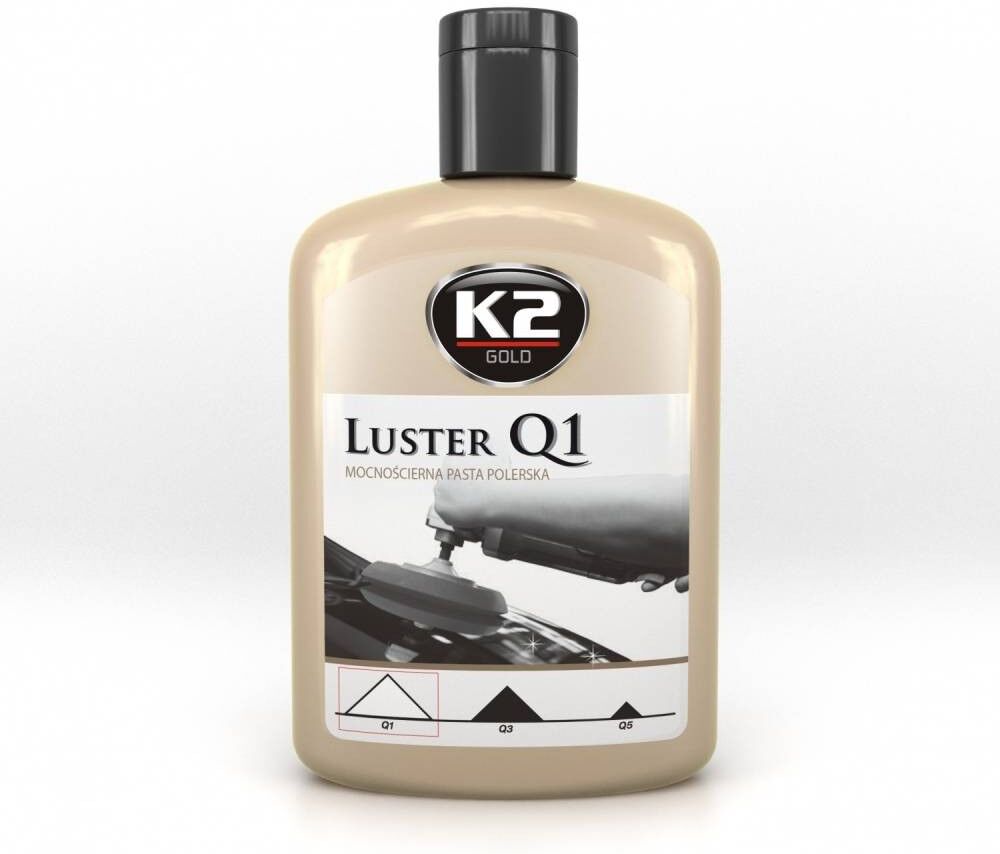 K2 L1200 Kiillotusaine