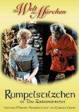 David Irving - Rumpelstilzchen [VHS] - Preis vom 27.09.2026 03:53:48 h