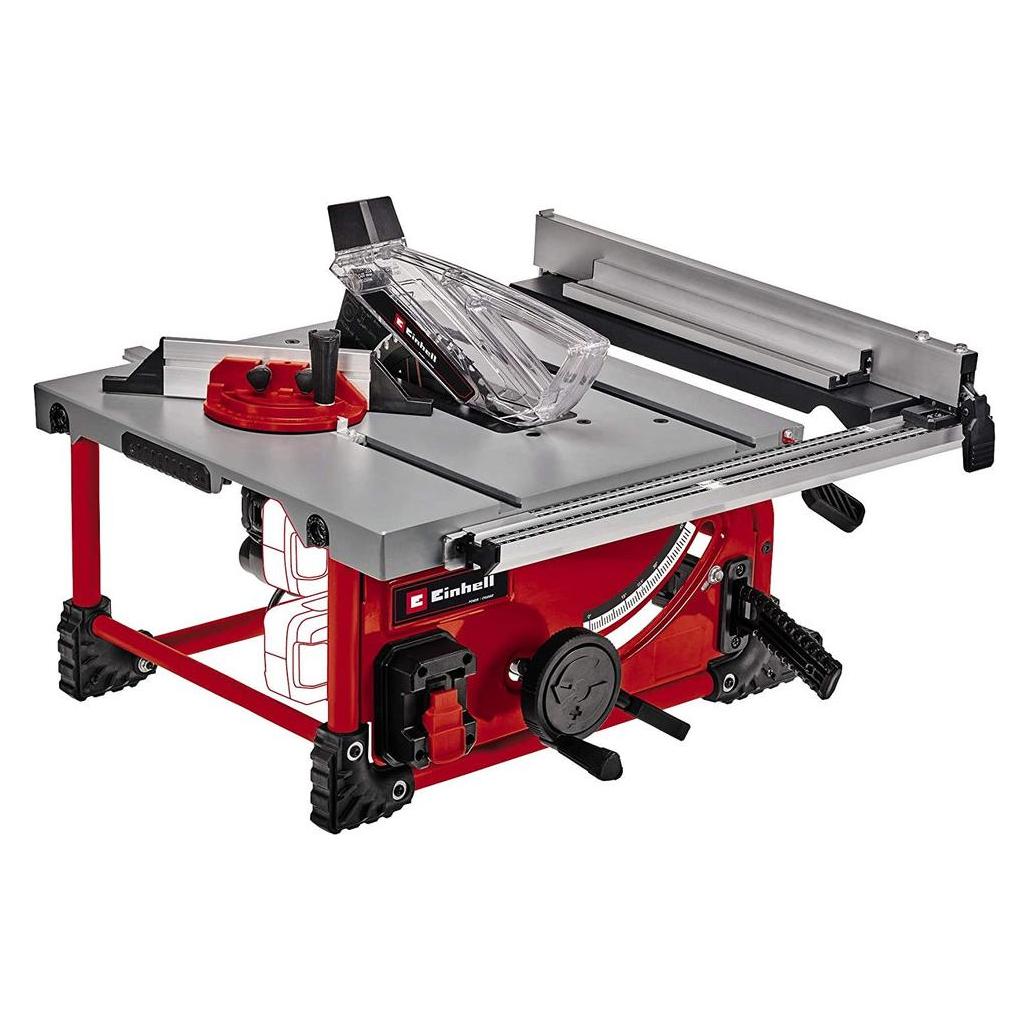 Einhell TE-TS 36/210 (4340450)