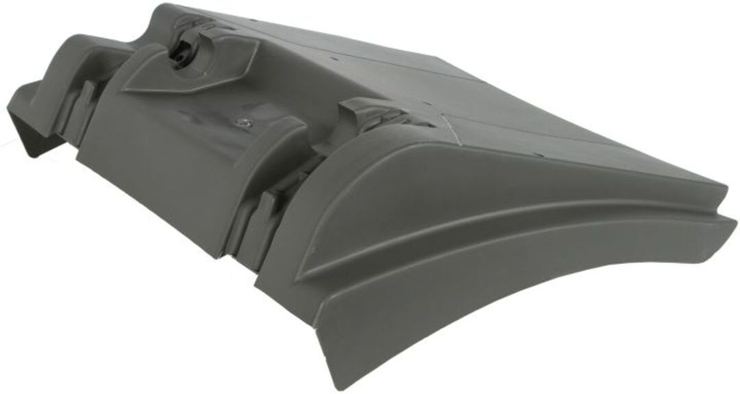 Pacol Parafango MER-FM-001