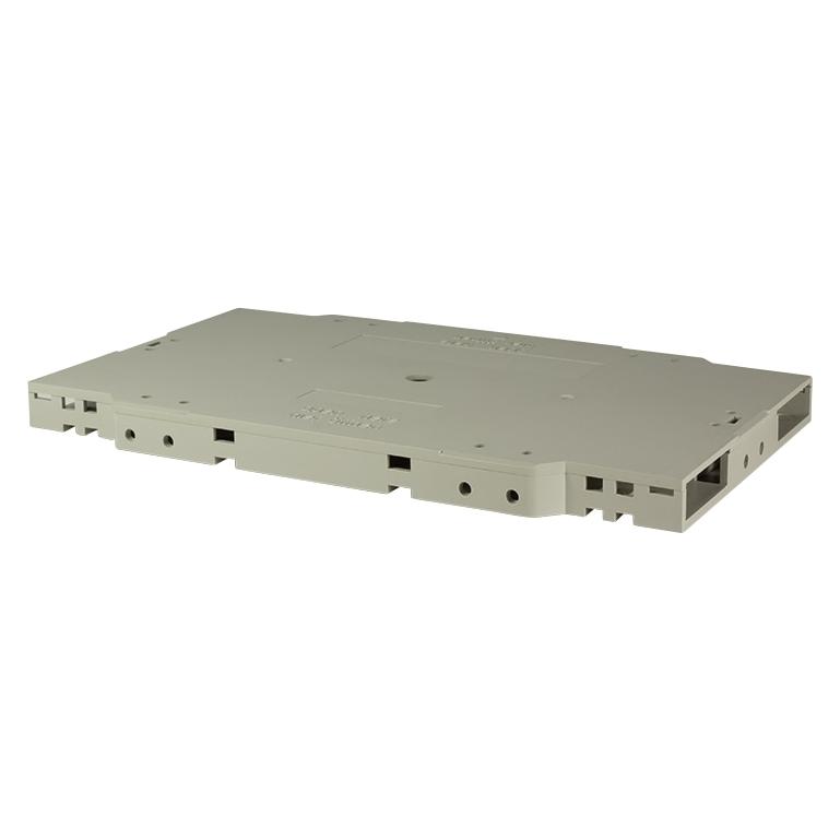 LogiLink Spleisskasette (Spleissboxen/Verteiler Zubehör) (LSB050)