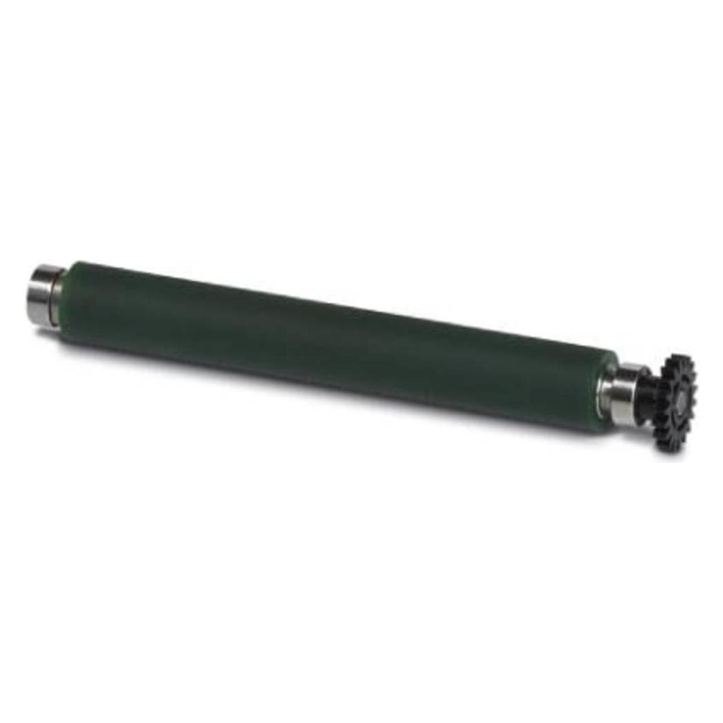 Phoenix Contact Andruckrolle TR-PRESSURE ROLLER STANDARD (0801802)