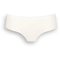 sloggi Zero Feel Bliss Hipster - Damen - Gr. L