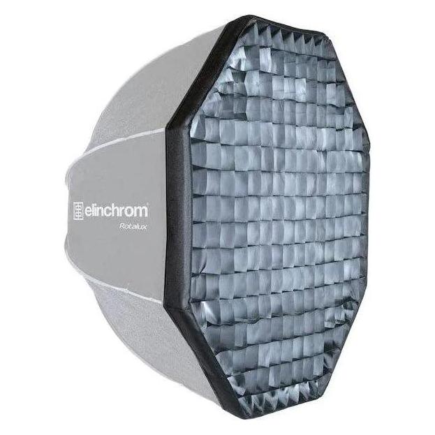 Elinchrom Rotagrid Deep (100 cm) (E26777)