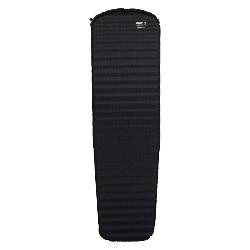 High Peak Minto M (41115)