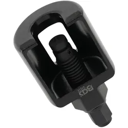 BGS 67213 Kugelgelenk Abzieher für Schlagschrauber Ø 30mm