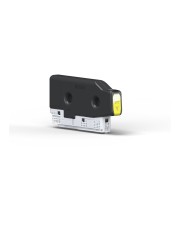 Epson WorkForce Enterprise AM-C550 Yellow Ink (C13T08Q440)