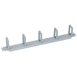 LogiLink OR104G Rack Zubehör