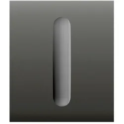Ajax, Lichtschalter + Storenschalter, Center Button (Dimmer) LightSwitch Jeweller