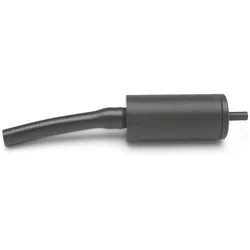 Weller Erem Filter für Entlötstationen WDD80/81/161 (Vorfilter), Lötgerät Zubehör
