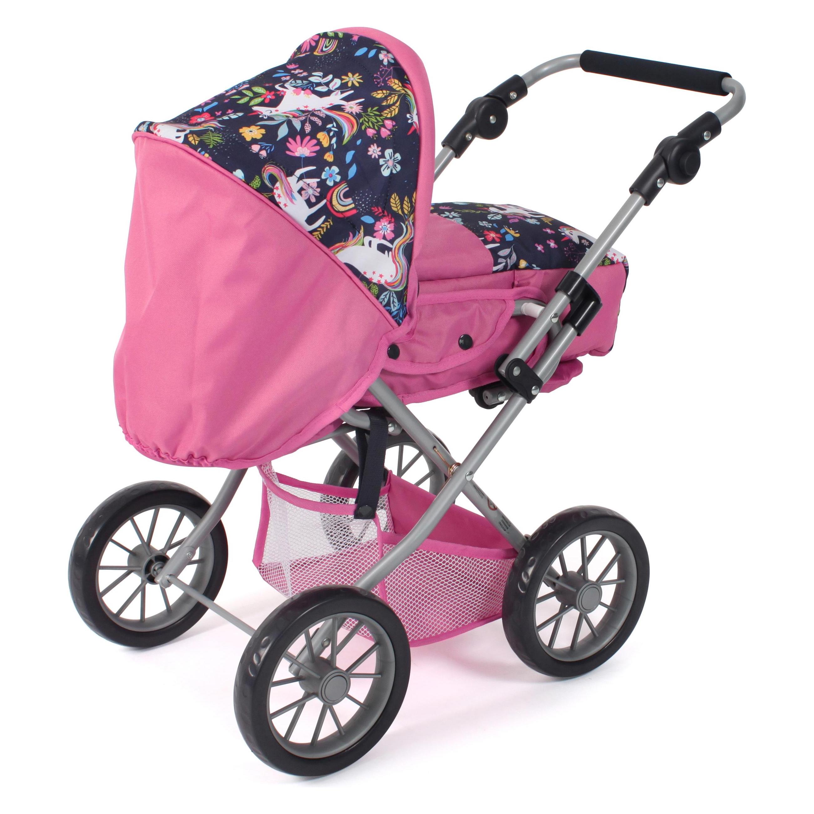 Bayer Chic 2000 Leni (560-43)