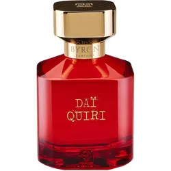 BYRON Daï Quiri Extrait de Parfum Spray 75ml