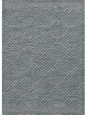Porch & Den Rodan Hand-Tufted Coastal Rug