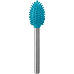 DREMEL® MAX Power Carving Fräser flammenförmig - 26159953DM