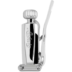 Ludwig Ersatzteil Ludwig P-88AC Die Cast Snare Strainer a P-88AC, für Ludwig Sna... - Ersatzteil