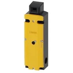 Siemens Dig.Industr. Sicherheits-Pos.-schalter 3SE5322-1SD21