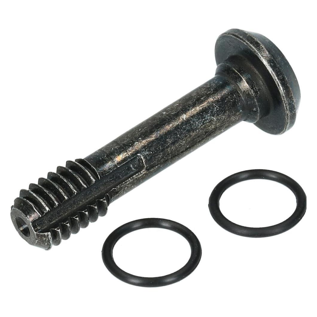 Shimano Banjo-Schraube m/O-Ring BRM8120 (Y2RV98010)