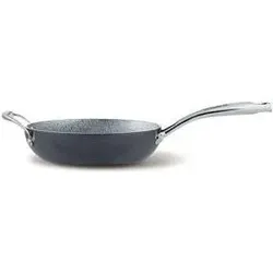 Pensofal Invictum Professional Jumbo Skillet 28cm h/c 5510, Pfanne + Kochtopf