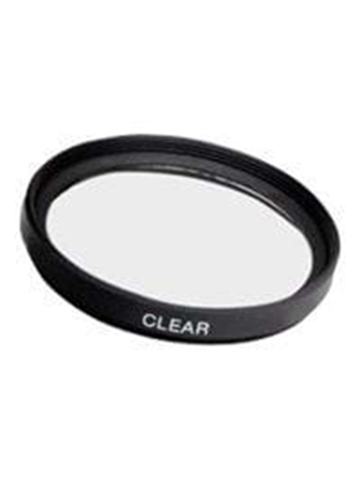 Nikon Filter