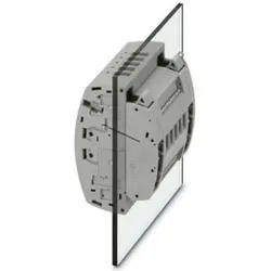 Phoenix Contact Messwandlerblock UTWE 6-2/5