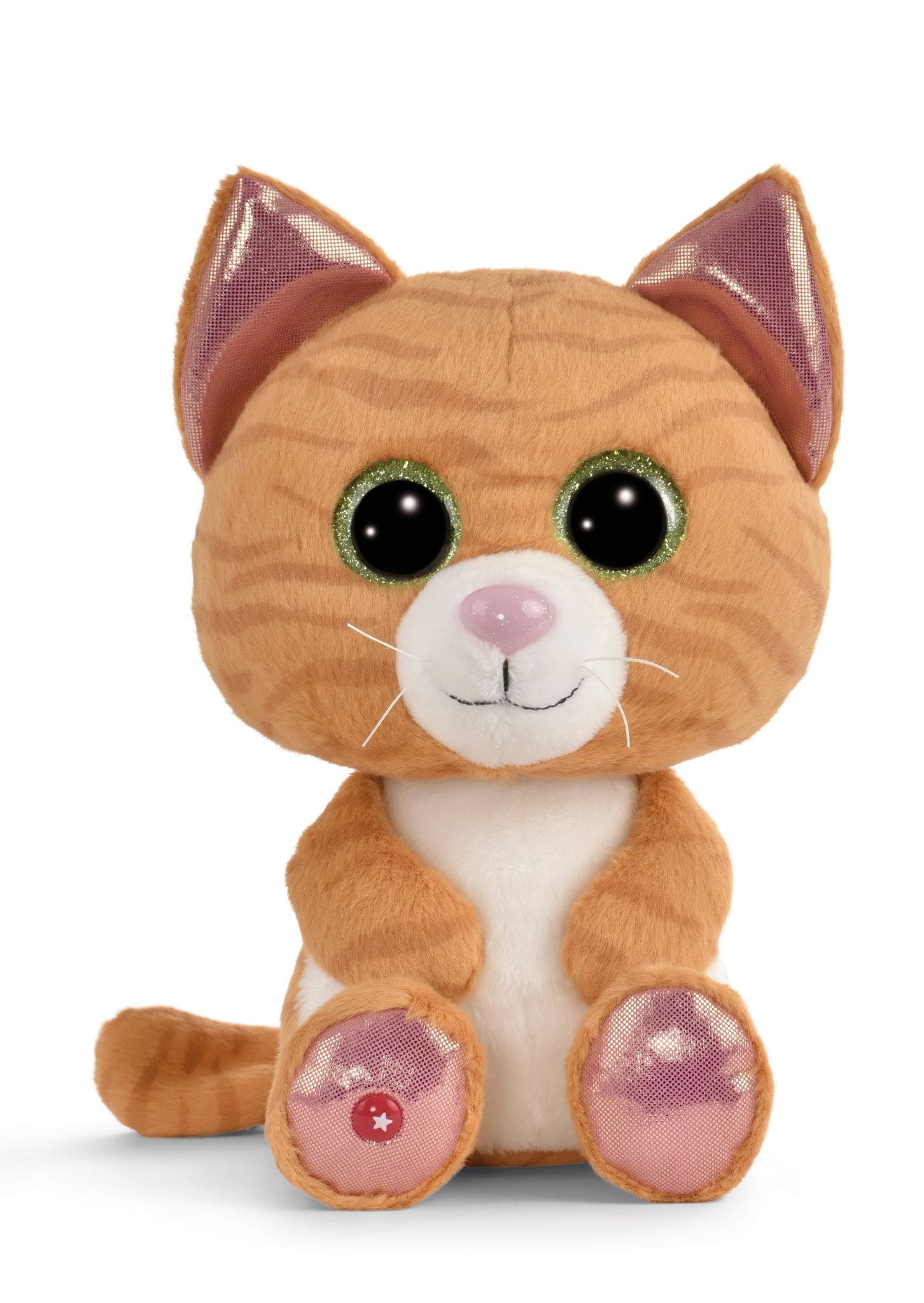 NICI 48698