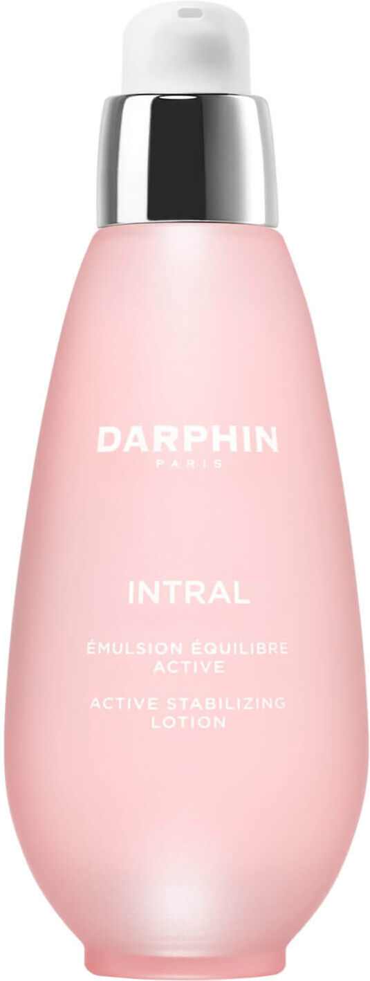 DARPHIN Intral Active Stabilizing Lotion 100ml