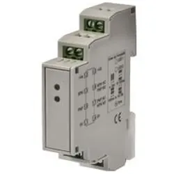 Ipf Electronic Umkehrstufe/Signalinvertie VY850002