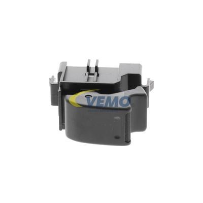 VEMO Schalter, Fensterheber TOYOTA V70-73-0021 8481006010,8481032070