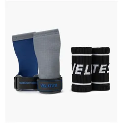 Velites, Zubehör Fitness, (M)