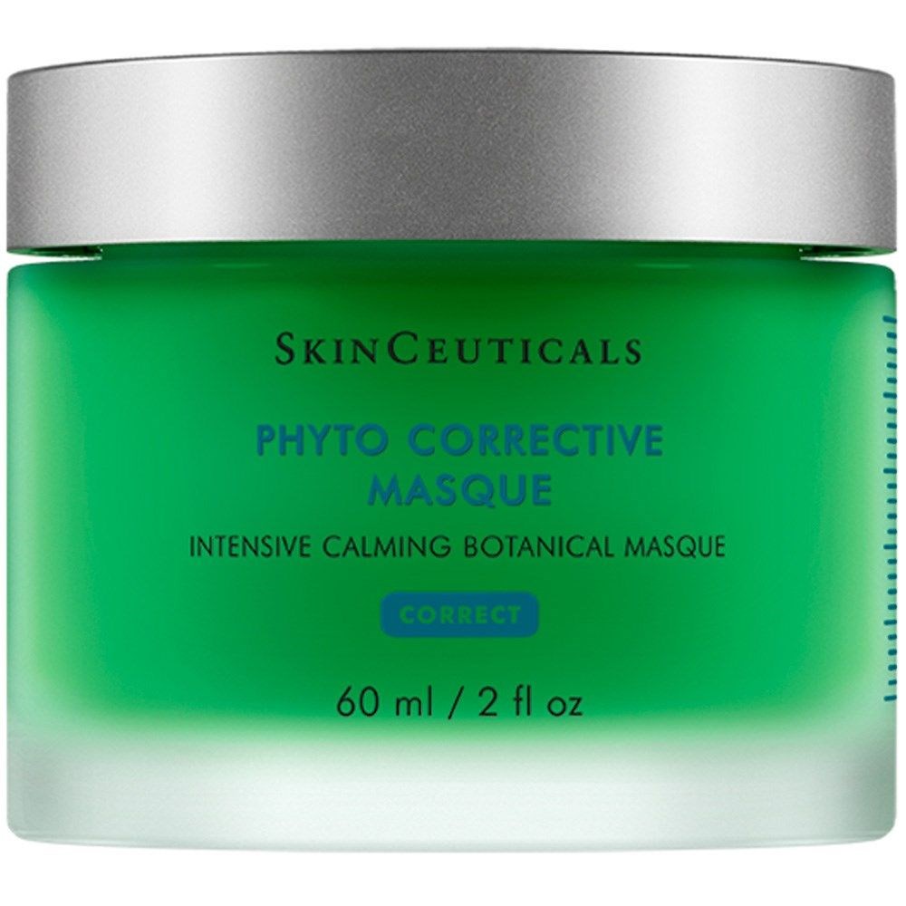 Skinceuticals Phyto Corrective Mask for Sensitive Skin 60mL